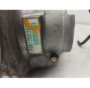 DIFERENCIAL TRASERO -...