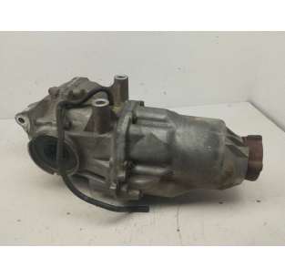 DIFERENCIAL TRASERO -... 2