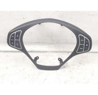 MANDO MULTIFUNCION KIA CEED...