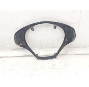 MANDO MULTIFUNCION KIA CEED... 2