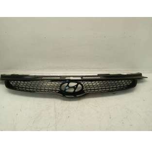 REJILLA DELANTERA - 592311...