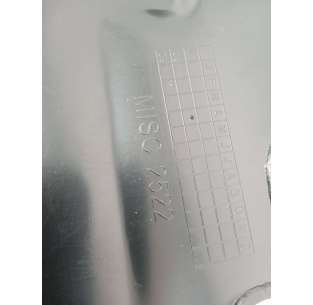 REJILLA DELANTERA - 592311... 2