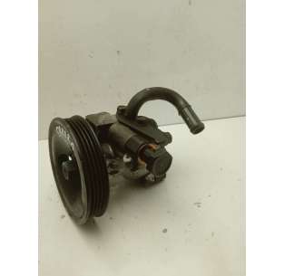 BOMBA DIRECCION HYUNDAI H-1...