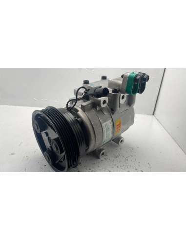 COMPRESOR AIRE ACONDICIONADO - 590543...