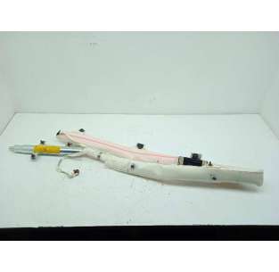 AIRBAG CORTINA DELANTERO...