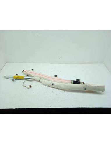 AIRBAG CORTINA DELANTERO DERECHO -...