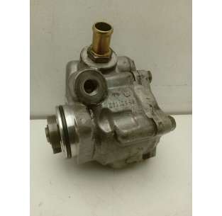 BOMBA DIRECCION PEUGEOT...