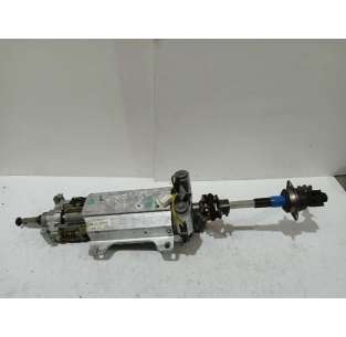 COLUMNA DIRECCION JAGUAR...