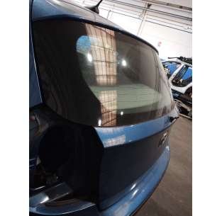 PORTON TRASERO BMW SERIE 1... 2