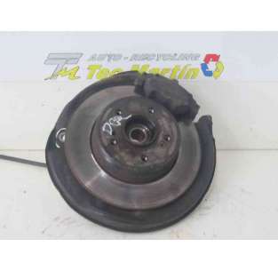 MANGUETA TRASERA DERECHA...