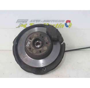 MANGUETA TRASERA IZQUIERDA...