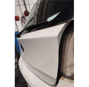 PORTON TRASERO BMW SERIE 1... 2