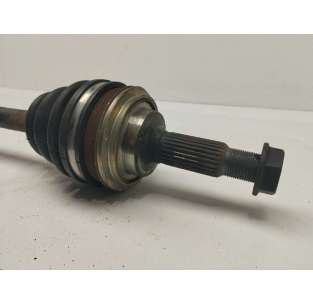 TRANSMISION TRASERA... 2