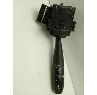 MANDO LIMPIA - 590841 /...