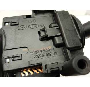 MANDO LIMPIA - 590841 /... 2