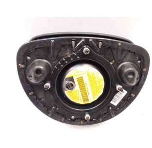 AIRBAG DELANTERO IZQUIERDO... 2