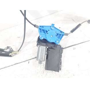 ELEVALUNAS DELANTERO... 2