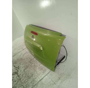 PORTON TRASERO CITROEN C3... 2