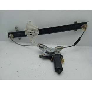 ELEVALUNAS DELANTERO... 2