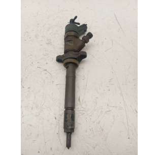 INYECTOR PEUGEOT 307...