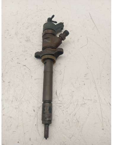 INYECTOR PEUGEOT 307 BERLINA (S2) XT...