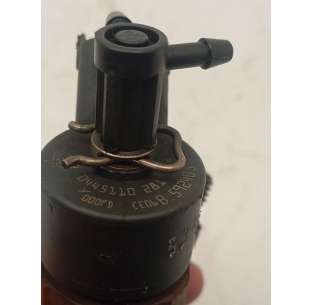 INYECTOR PEUGEOT 307... 2