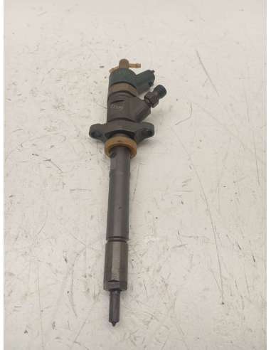 INYECTOR PEUGEOT 307 BERLINA (S2) XT...