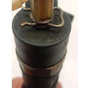 INYECTOR PEUGEOT 307... 2