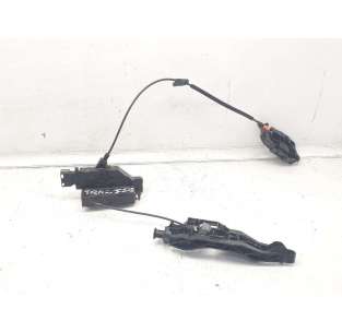 CERRADURA PUERTA TRASERA...