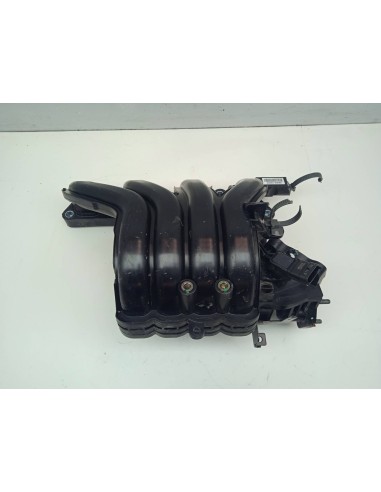 Recambio de colector admision para kia niro business referencia OEM IAM 2830003HA0  