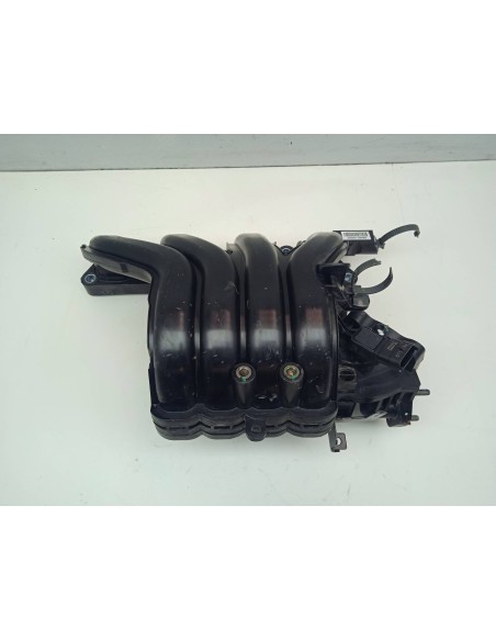 Recambio de colector admision para kia niro business referencia OEM IAM 2830003HA0  