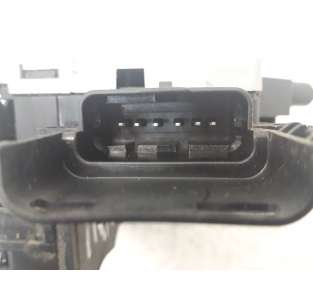 CERRADURA PUERTA TRASERA... 2