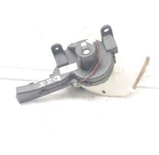 MOTOR CALEFACCION CITROEN...