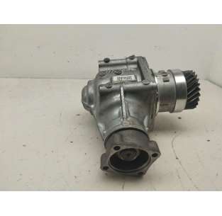 DIFERENCIAL DELANTERO HONDA... 2