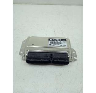 CENTRALITA MOTOR UCE -...