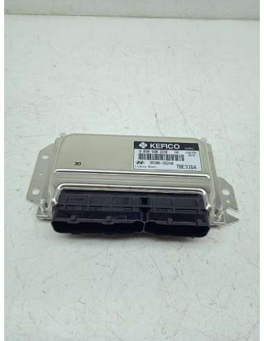 CENTRALITA MOTOR UCE - 591036 /...