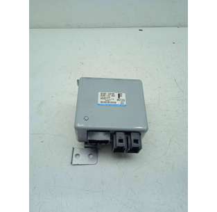 MODULO ELECTRONICO - 591987...