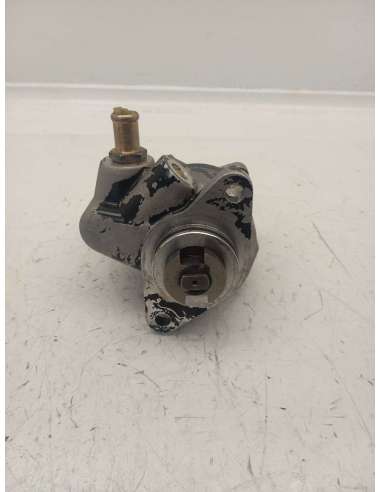 BOMBA DIRECCION FIAT DUCATO II COMBI...