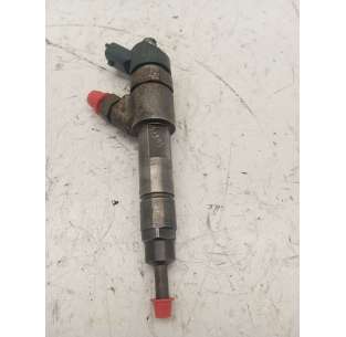 INYECTOR FIAT DUCATO II...