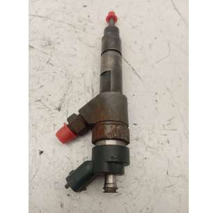 INYECTOR FIAT DUCATO II... 2