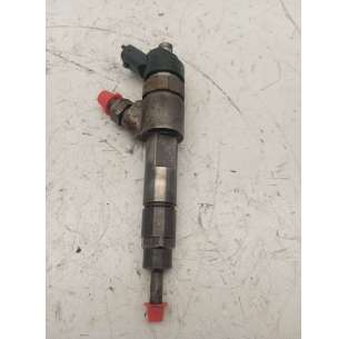 INYECTOR FIAT DUCATO II...