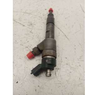 INYECTOR FIAT DUCATO II... 2
