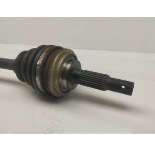 TRANSMISION TRASERA... 2