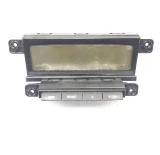 PANTALLA MULTIFUNCION KIA...