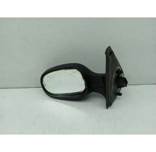 RETROVISOR IZQUIERDO...
