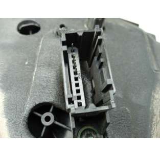 RETROVISOR IZQUIERDO... 2