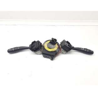 MANDO LUCES KIA CEED (ED) -...