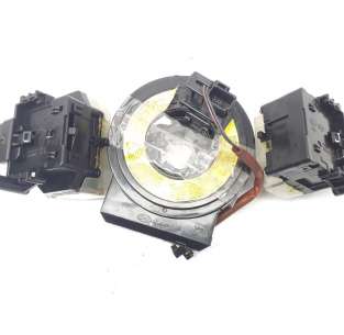 MANDO LUCES KIA CEED (ED) -... 2