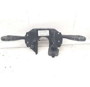 MANDO LUCES CITROEN C4...