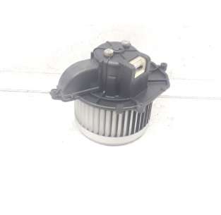 MOTOR CALEFACCION PEUGEOT...